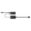 Адаптер Microsoft Kinect Adapter For Windows черный (для: PC) (9J7-00006)