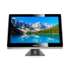 Моноблок Asus ET2702i (ET2702IGTH-B015N) i7-4770s/8G/2Tb/DVD-SMulti/27" MultiTouch/AMD 8890A 2G/WiFi/Cam/w KB+M/Win 8 (90PT00J1002730Q)