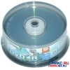 DVD+R DISC TDK   4.7GB  4X  <уп. 25 шт.> на шпинделе