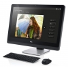 Моноблок Dell XPS One 2720 (2720-9243) i7-4790s/8G/2Tb+32ssd/DVD-SMulti/27" QHD (2560x1440) IPS MultiTouch/NV GT750M 2G/Wi-Fi/BT/cam/Win8.1