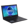 Ноутбук Dell Inspiron 3543 Pentium 3805U (1.9)/4G/500G/15,6"HD/NV GT820M 2G/DVD-SM/BT/Linux (3543-8734) (Black)