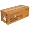 Фотобарабан Xerox 101R00435 для WC 5225/5230. Чёрный. 88000 страниц.