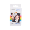 Фотобумага Polaroid Zink M230 2x3 на 30 фото для Z2300 (POLZ2X330)