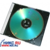 DVD+R Disc Verbatim   4.7Gb  8x