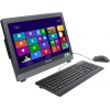 Lenovo S20-00  <F0AY001LRK> Cel J1800/4/500/DVD-RW/800M/WiFi/Win8/19.5"