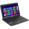 ASUS ROG G751JT <90NB06M1-M00380>  i7  4710HQ/16/1Tb+128SSD/DVD-RW/GTX970M/WiFi/BT/Win8/17.3"/4.17  кг