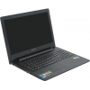 Lenovo G50-30 <80G0015SRK> Pent  N3540/2/320/DVD-RW/820M/WiFi/BT/DOS/15.6"/2.16 кг