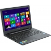 Lenovo G50-30 <80G00174RK> Pent  N3540/2/250/WiFi/BT/Win8/15.6"/2.05 кг