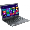 Lenovo B50-45 <59441426> E1  6010/2/250/WiFi/BT/Win8/15.6"/2.1 кг