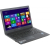 Lenovo B50-30 <59440359>  Cel N2840/2/500/DVD-RW/WiFi/BT/Win8/15.6"/2.2 кг
