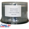 DVD+R DISC    4.7GB  4X  <уп. 50 шт.> на шпинделе