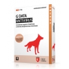 ПО G DATA AntiVirus 3 user (G DATA)