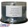 DVD+R DISC    4.7GB  4X  <уп. 50 шт.> на шпинделе, PRINTABLE