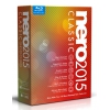 ПО Nero 2015 Classic (4052272001212)