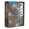 ПО Nero 2015 Platinum (4052272001304)