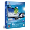 ПО Pinnacle Studio 18 Plus ML EU (PNST18PLMLEU)