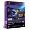 ПО Pinnacle Studio 18 Ultimate ML EU (PNST18ULMLEU)