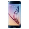 Смартфон Samsung Galaxy S6 SM-G920F 32Gb черный моноблок 3G 4G 5.1" 1440x2560 Android 5.0 16Mpix WiFi BT GPS GSM900/1800 GSM1900 TouchSc MP3 (SM-G920FZKASER)