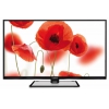 Телевизор LED Telefunken 39.5" TF-LED40S29T2 черный/FULL HD/50Hz/DVB-T/DVB-T2/DVB-C/USB (RUS) (TF-LED40S29T2(ЧЕРНЫЙ))