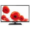 Телевизор LED Telefunken 50" TF-LED50S33T2 черный/FULL HD/50Hz/DVB-T/DVB-T2/DVB-C/USB (RUS) (TF-LED50S33T2(ЧЕРНЫЙ))