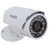 Камера Falcon Eye FE I720/15M Уличная цв.  видеокамера 1/3 Sony EXMOR, 1000 ТВЛ, объектив f=3,6 (ICR),  0,001лк,День-ночь,дальность ИК 15м, IP66. Авто