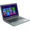 Acer Aspire E5-771G-348S <NX.MNVER.009> i3  4005U/6/1Tb/DVD-RW/840M/WiFi/BT/Win8/17.3"/2.8 кг