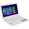 Acer Aspire V3-371-33EC <NX.MPFER.004>  i3 4030U/4/500SSHD/WiFi/BT/Win8/13.3"/1.53 кг