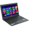 Lenovo B50-30 <59436300>  Pent  N3540/2/320/820M/WiFi/BT/Win8/15.6"/2.1  кг