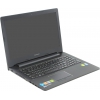 Lenovo Z50-70 <59436364>  i5 4210U/6/1Tb/DVD-RW/840M/WiFi/BT/ DOS  /15.6"/2.36 кг