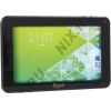 3Q Lite RC0727H <3QTAB/LITE/RC0727H/5124A4.4R> RockChip  3026/512/4Gb/WiFi/Andr4.4/7"/0.3 кг