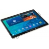 Samsung Galaxy Tab S SM-T805-16 Charcoal Gray  1.3+1.9GHz/3Gb/16Gb/LTE/GPS/ГЛОНАСС/WiFi/BT/Andr4.4/10.5"/0.46 кг