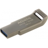 ADATA UV131 <AUV131-32G-RGY> USB3.0 Flash  Drive 32Gb