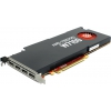 8Gb <PCI-E> DDR-5 Sapphire <AMD FirePro W7100>  (RTL) 4xDP