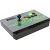 Геймпад Razer Atrox (10кн., 8 поз.перекл., XBOX 360/  USB) <RZ06-00730100-R3M1>
