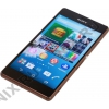 Sony XPERIA Z3 Dual D6633 Copper (2.5GHz, 3GbRAM, 5.2" 1920x1080IPS,  4G+WiFi+BT+GPS,16Gb+microSD, 20.7Mpx, Andr)