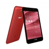 Планшет FONEPAD FE375CXG 7" 8GB 3G FE375CXG-1C012A Asus Atom Z3530 1.3 GHz/1024Mb/8Gb/GPS/3G/Wi-Fi/Bluetooth/Cam/7.0/1280x800/Android/black (90NK0193-M01840)
