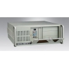 Корпус для сервера 4U IPC-610MB-00FEE Advantech