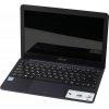 Ноутбук Asus X205TA-BING-FD015BS Atom Z3735F/2Gb/SSD32Gb/Intel HD Graphics/11.6"/HD (1366x768)/Windows 8.1 32/dk.blue/WiFi/BT/Cam (90NL0732-M02440)
