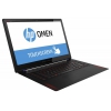 Ноутбук HP Omen 15-5051ur Core i7 4710HQ/16Gb/SSD512Gb/DVD-RW/nVidia GeForce GTX 860M 4Gb/15.6"/FHD (1920x1080)/Windows 8.1 64/black/WiFi/BT/Cam/2620mAh (L1T52EA)