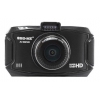 Видеорегистратор Sho-Me A7-90FHD черный 1296x2304 1296p 170гр.