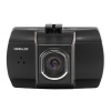 Видеорегистратор Sho-Me HD45-LCD черный 1080x1920 1080p 140гр.