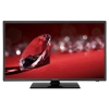 Телевизор LED Rubin 19" RB-19SE9 черный/HD READY/60Hz/USB (RUS)