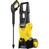 Минимойка Karcher К 3 UM 1600Вт (1.676-000.0)