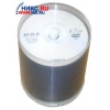 DVD-R DISC PRINCO   4.7GB  <уп. 100 шт.> на шпинделе