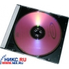 DVD-R Disc Verbatim   4.7Gb  8x