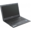 Lenovo B50-30 <59430219> Pent  N3540/2/500/DVD-RW/WiFi/BT/DOS/15.6"/2.17 кг