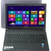 Lenovo B50-30 <59430218>  Pent  N3540/4/500/DVD-RW/WiFi/BT/Win8/15.6"/2.22  кг