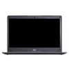 Ноутбук Dell Vostro 5470 Core i5 4210U/4Gb/500Gb/nVidia GeForce GT 740M 2Gb/14"/HD (1366x768)/Windows 8.1/silver/WiFi/BT/Cam (5470-1321)