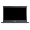 Ноутбук Dell Vostro 5470 Core i5 4210U/4Gb/500Gb/nVidia GeForce GT 740M 2Gb/14"/HD (1366x768)/Windows 8.1 64/red/WiFi/BT/Cam (5470-1529)