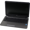 Ноутбук HP 250 G3 Pentium N3540/4Gb/500Gb/DVD-RW/Intel HD Graphics/15.6"/SVA/HD (1366x768)/Free DOS/black/WiFi/BT/Cam/2612mAh (K3X00EA)
